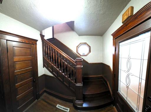 430 Main Street, Ostrander, MN 55961