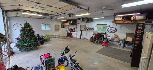 430 Main Street, Ostrander, MN 55961