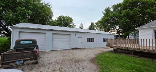 430 Main Street, Ostrander, MN 55961