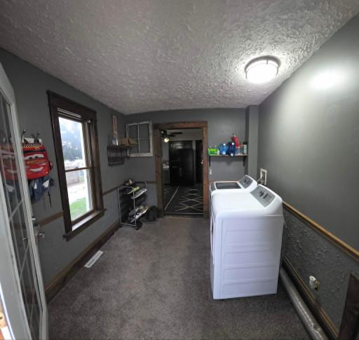 430 Main Street, Ostrander, MN 55961