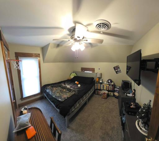 430 Main Street, Ostrander, MN 55961