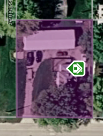 430 Main Street, Ostrander, MN 55961