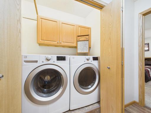 Closet Laundry.jpg