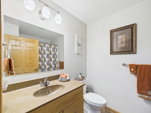 Bathroom #2.jpg