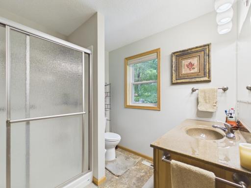 Bathroom #1-1.jpg