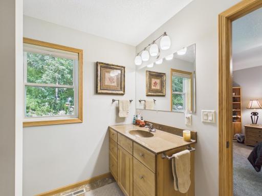 Bathroom #1-2.jpg
