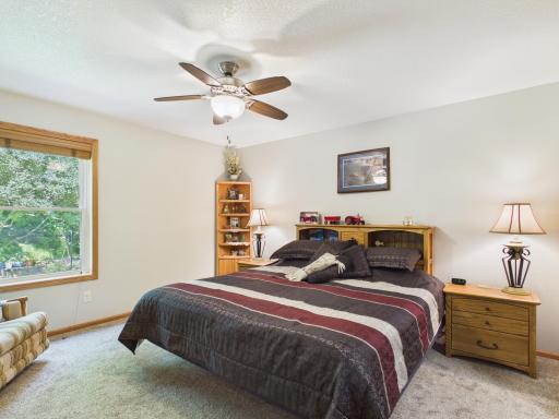 Bedroom #1.jpg