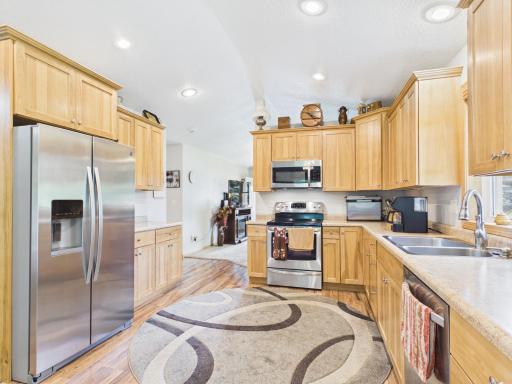 Kitchen 3.jpg
