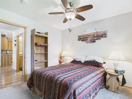 Bedroom #2.jpg