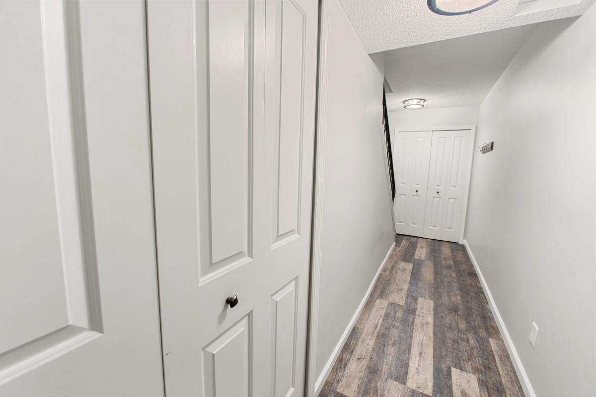 Entry.
