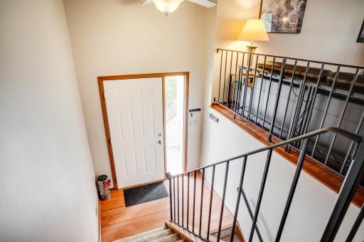 5653 Pompano Drive, Hopkins, MN 55343