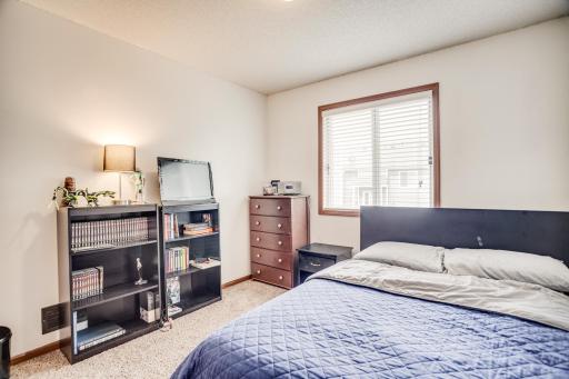 5653 Pompano Drive, Hopkins, MN 55343