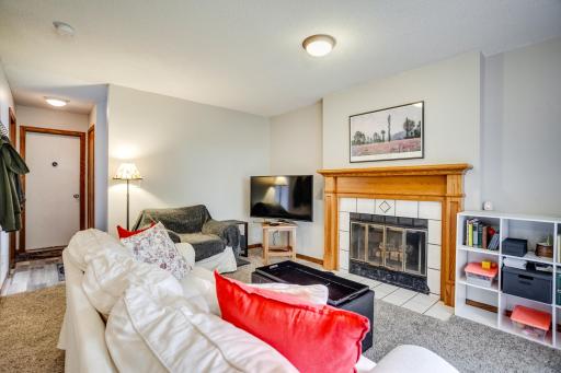 5653 Pompano Drive, Hopkins, MN 55343