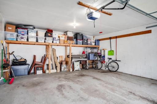 5653 Pompano Drive, Hopkins, MN 55343