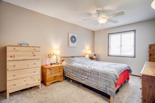 5653 Pompano Drive, Hopkins, MN 55343