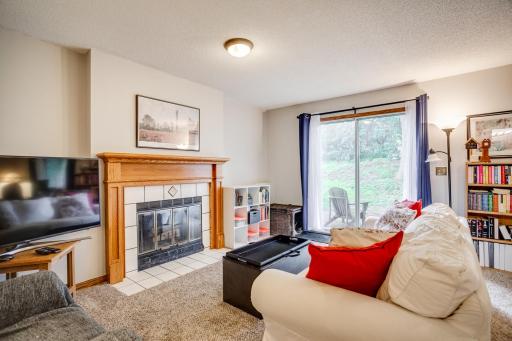 5653 Pompano Drive, Hopkins, MN 55343