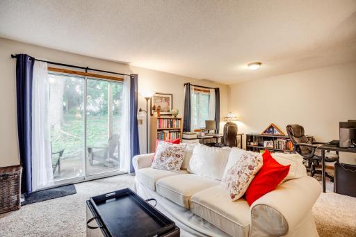 5653 Pompano Drive, Hopkins, MN 55343