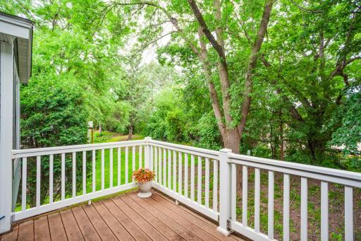 5653 Pompano Drive, Hopkins, MN 55343