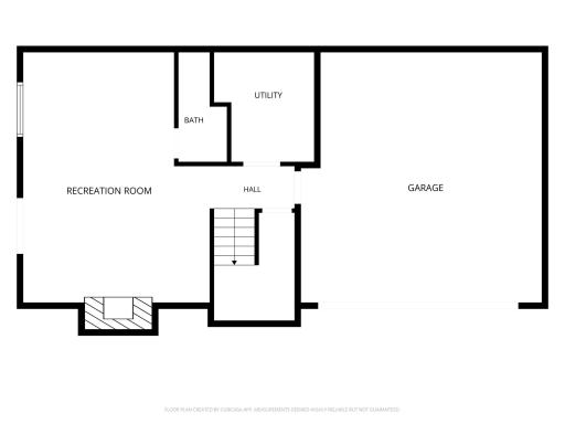 5653 Pompano Drive, Hopkins, MN 55343