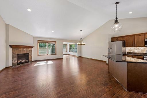 11763 Erskin Circle, Minneapolis, MN 55449