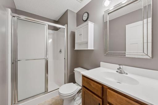 11763 Erskin Circle, Minneapolis, MN 55449