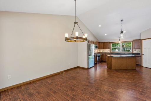 11763 Erskin Circle, Minneapolis, MN 55449