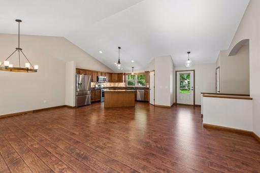 11763 Erskin Circle, Minneapolis, MN 55449