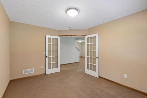 11763 Erskin Circle, Minneapolis, MN 55449