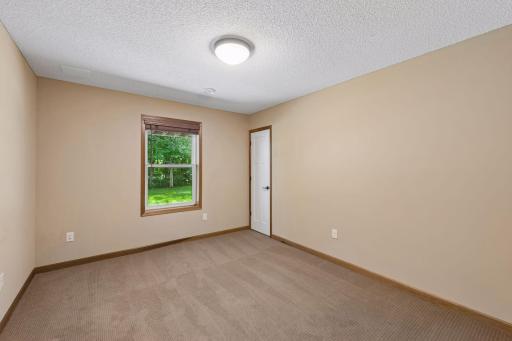 11763 Erskin Circle, Minneapolis, MN 55449