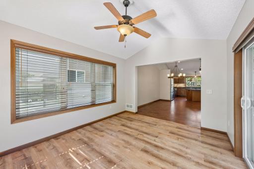 11763 Erskin Circle, Minneapolis, MN 55449