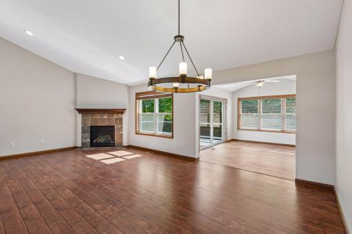 11763 Erskin Circle, Minneapolis, MN 55449