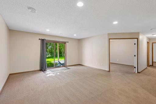 11763 Erskin Circle, Minneapolis, MN 55449