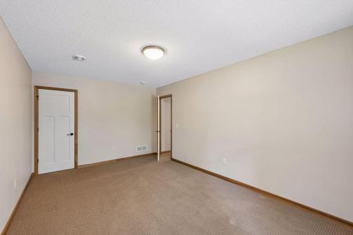 11763 Erskin Circle, Minneapolis, MN 55449