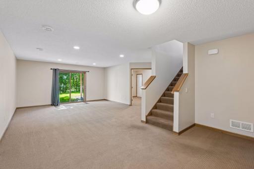 11763 Erskin Circle, Minneapolis, MN 55449