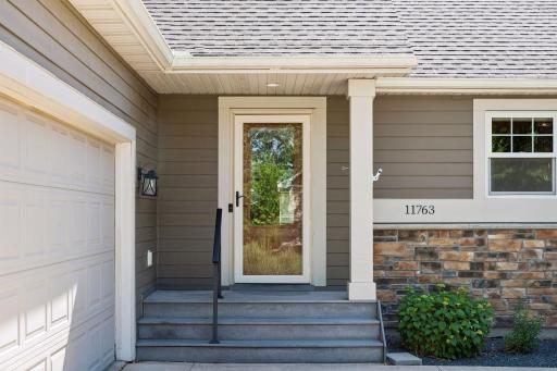 11763 Erskin Circle, Minneapolis, MN 55449