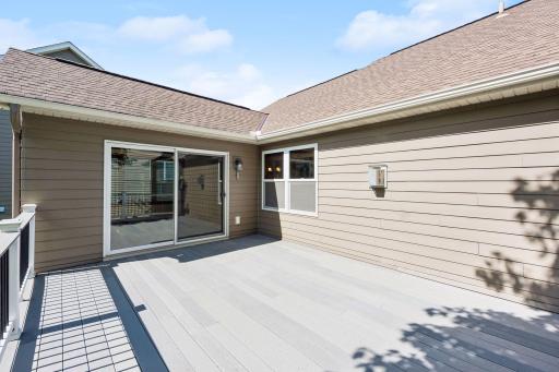 11763 Erskin Circle, Minneapolis, MN 55449