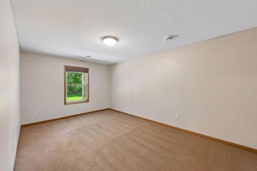11763 Erskin Circle, Minneapolis, MN 55449