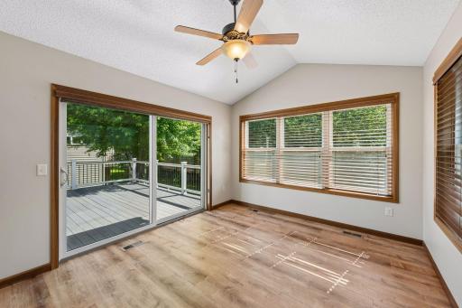 11763 Erskin Circle, Minneapolis, MN 55449