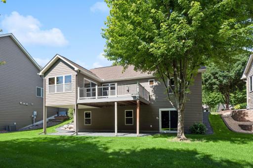 11763 Erskin Circle, Minneapolis, MN 55449