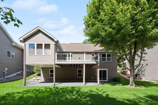 11763 Erskin Circle, Minneapolis, MN 55449