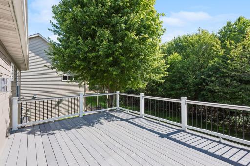 11763 Erskin Circle, Minneapolis, MN 55449