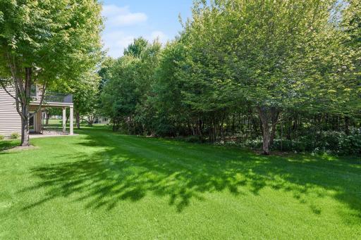 11763 Erskin Circle, Minneapolis, MN 55449
