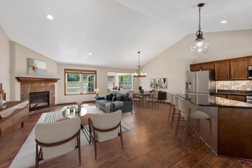 11763 Erskin Circle, Minneapolis, MN 55449