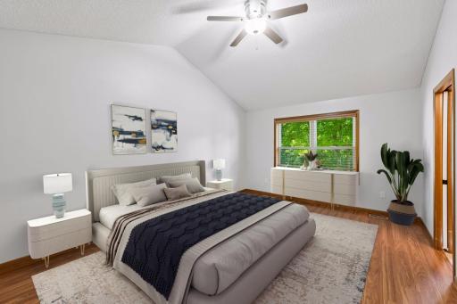 11763 Erskin Circle, Minneapolis, MN 55449
