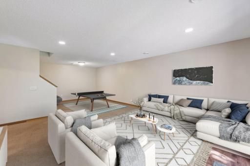 11763 Erskin Circle, Minneapolis, MN 55449