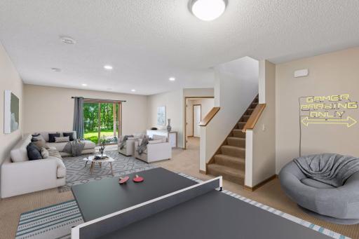 11763 Erskin Circle, Minneapolis, MN 55449
