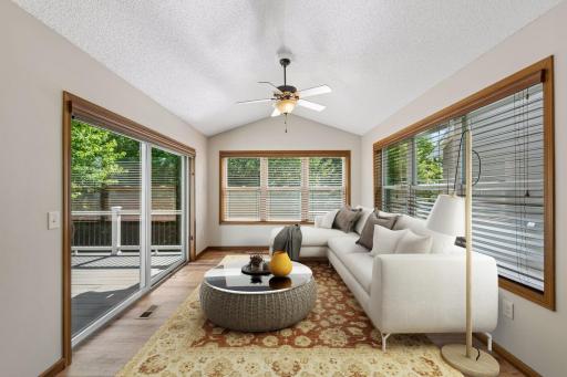 11763 Erskin Circle, Minneapolis, MN 55449