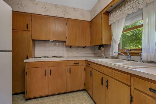 23187 Grandview Loop, Long Prairie, MN 56347