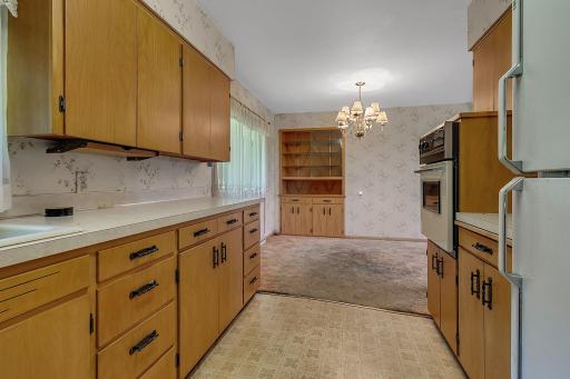 23187 Grandview Loop, Long Prairie, MN 56347