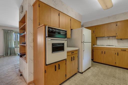 23187 Grandview Loop, Long Prairie, MN 56347